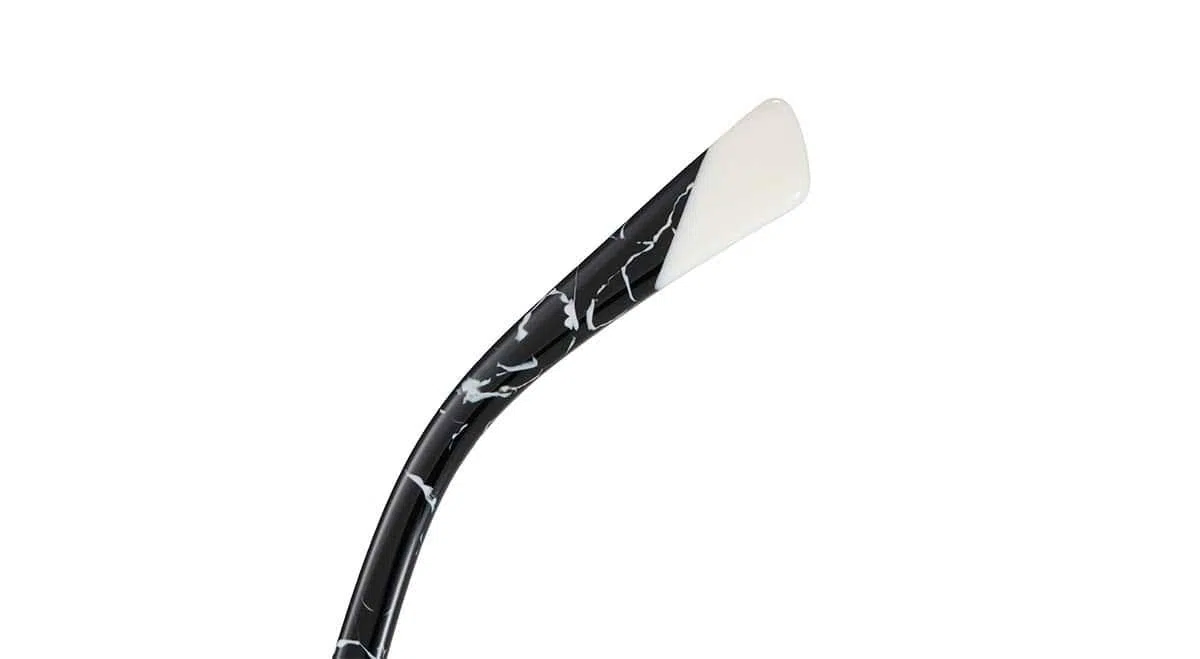 Etnia Barcelona JOANIC Sunglasses - view 6